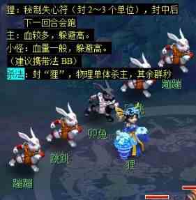 卯兔