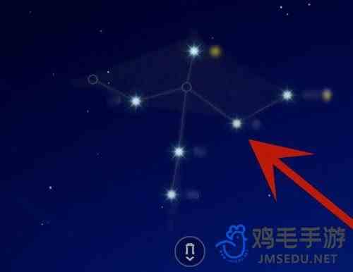 步骤2