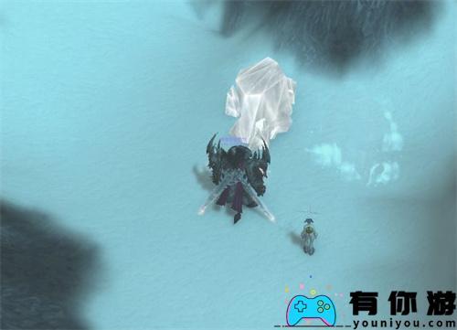 魔兽世界海盗饕餮宴完成攻略