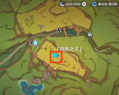 原神来拍映影吧任务如何做-原神来拍映影吧任务攻略