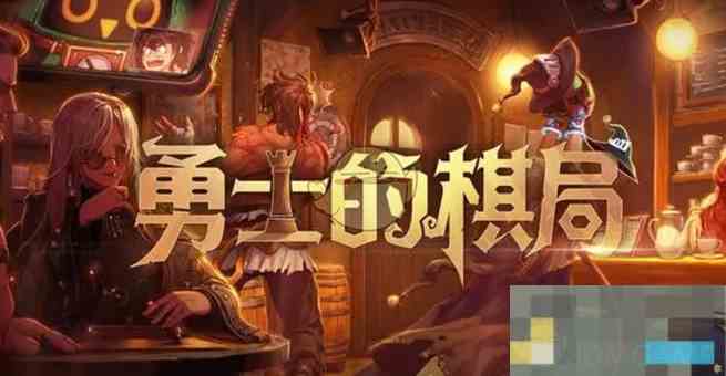 《DNF》重力之泉版本更新时间