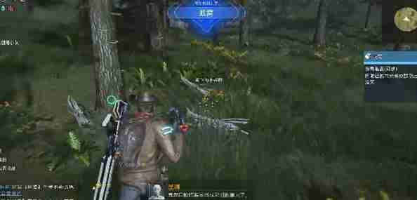 星球重启蚁窝怎么通关 星球重启蚁窝通关攻略