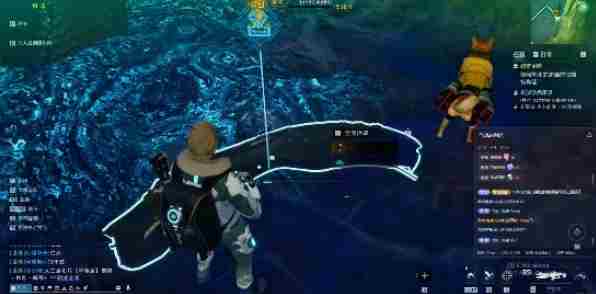 星球重启外星飞船碎片位置介绍