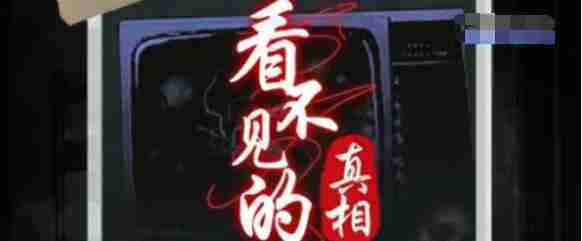 看不见的真相嬛学家诗词连线过关技巧