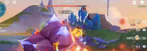 原神5.2深渊队伍如何搭配