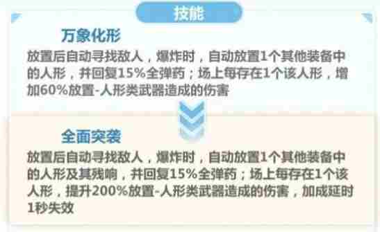 崩坏学园2万象之姬超限怎么样 崩坏学园2万象之姬超限解析