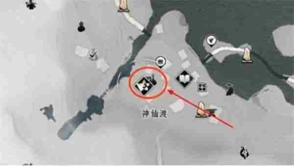 燕云十六声清河有雕奇遇攻略流程