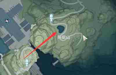鸣潮星心相印隐藏成就解锁方法