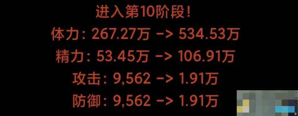 《蛙爷的进化之路》讨伐魔龙攻略