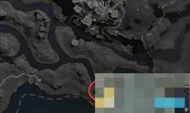 《三角洲行动》2024.11.27摩斯密码介绍