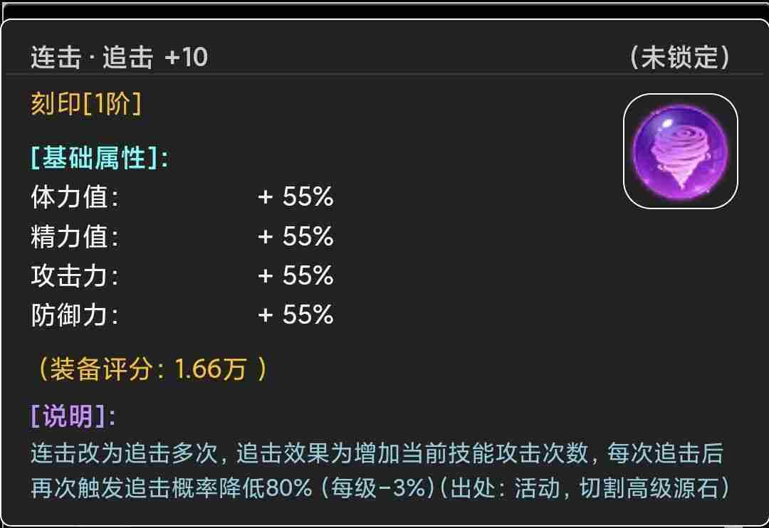 印刻示意图