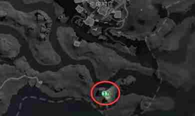 三角洲行动2024.11.27摩斯密码是什么 2024.11.27摩斯密码及密码门位置图文详解