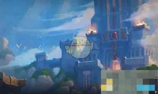 《魔兽世界》例行维护任务攻略