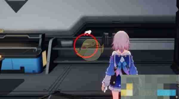 《崩坏星穹铁道》开题报告成就完成攻略