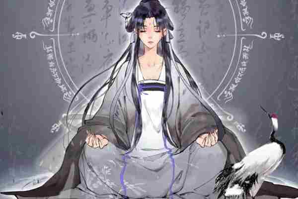 修真江湖2觅儿怎么获得 修真江湖2觅儿获取方法