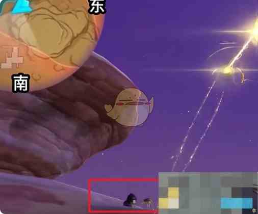 《原神》伴爪同行第6关攻略