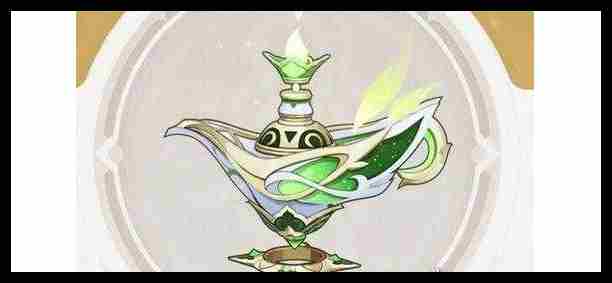 原神茜特菈莉武器选什么好 原神茜特菈莉武器选择推荐