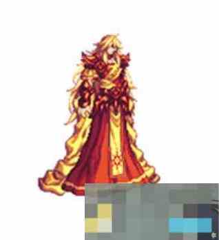 《地下城与勇士起源》云端众神全职业外观一览