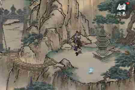 墨剑江湖百验百灵任务怎么完成 墨剑江湖百验百灵任务攻略流程