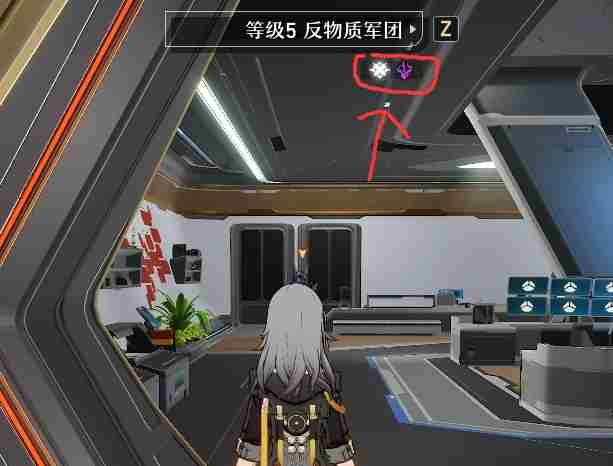 崩坏星穹铁道属性克制关系 崩坏星穹铁道属性克制玩法攻略