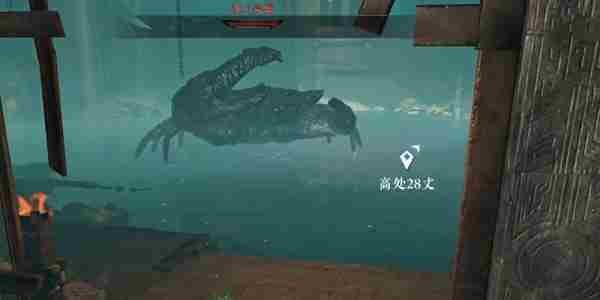 逆水寒手游独珍戒指万籁千音获取方法