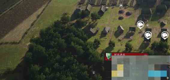 《庄园领主》最厉害的兵种介绍
