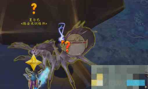 《魔兽世界》见证辉煌任务攻略