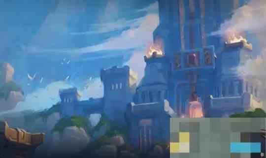 《魔兽世界》尼贝加兹精炼厂任务攻略