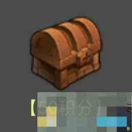 《蛙爷的进化之路》PVP竞技宝箱掉落or套装推荐
