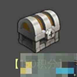 《蛙爷的进化之路》PVP竞技宝箱掉落or套装推荐