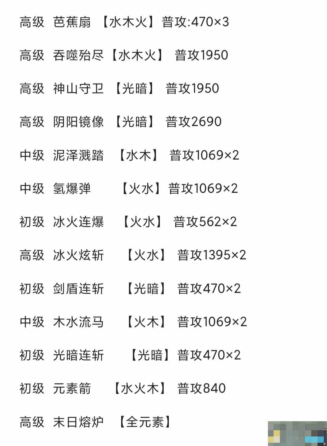 《蛙爷的进化之路》魔法箭技能玩法全面解析