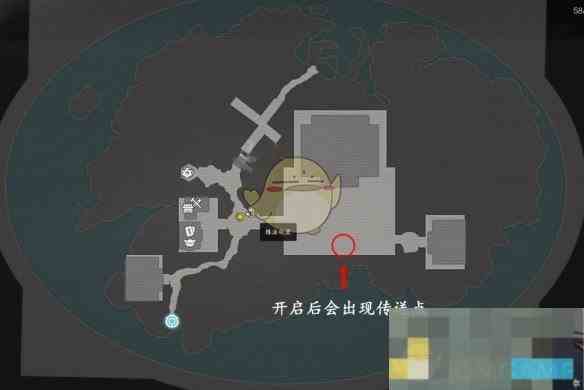 《诛仙世界》灵台妖劫玩法攻略