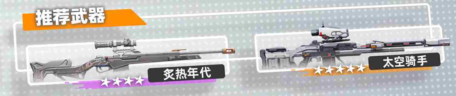 尘白禁区肴冬至怎么样 尘白禁区肴冬至技能介绍