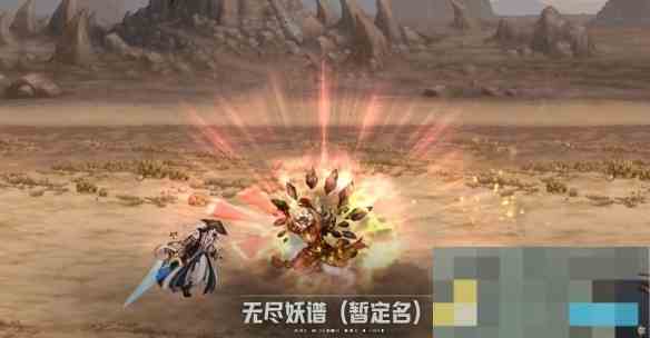 《地下城与勇士起源》重泉版本新增地下城一览
