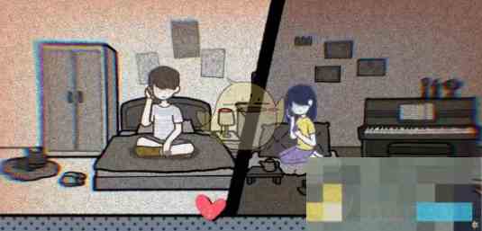 《拣爱》爱情距离结局达成攻略
