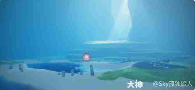 《光遇》每日任务大蜡烛季节蜡烛免费魔法11.29更新