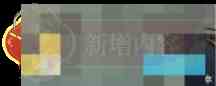 《卡布西游》新版本内容一览
