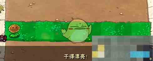 《植物大战僵尸》抽卡版冒险模式攻略大全