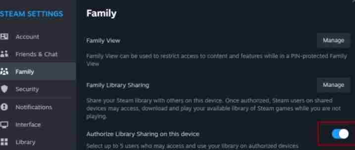 黑神话悟空Steam共享指南