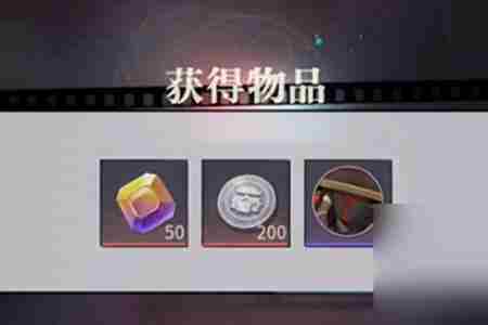 归龙潮气味的路标任务攻略流程