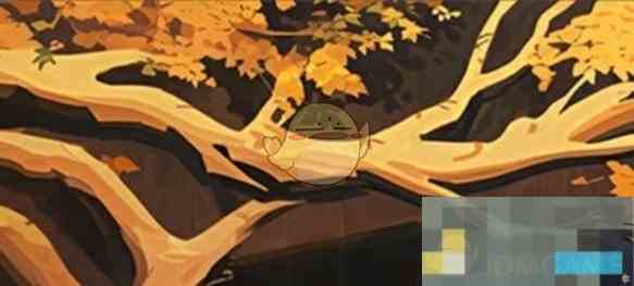 《七日世界》蓝图典藏系统奖励介绍