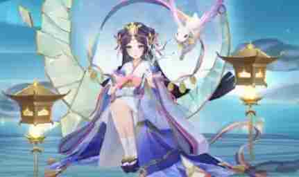 阴阳师结界卡怎么获取 结界卡获取方法