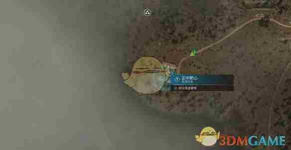 《潜行者2》正中靶心任务攻略