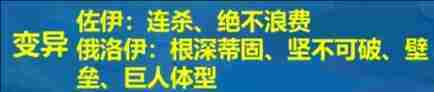 金铲铲之战S13蓝发佐伊阵容强度怎么样 金铲铲之战S13蓝发佐伊阵容玩法指南