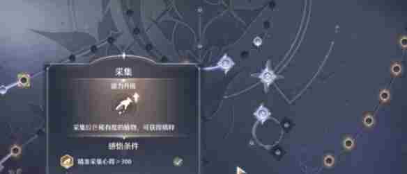 无限暖暖怎么开荒 开荒指南