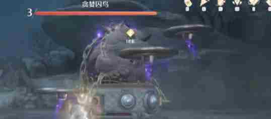 《无限暖暖》战斗方法