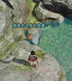 剑网3捉妖记宠物奇遇怎么做 剑网3捉妖记宠物奇遇详细流程奖励一览