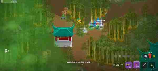 小动物之星怎么跳舞 小动物之星跳舞的方式方法