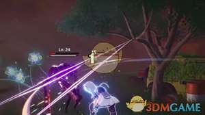 《异环》游戏配置要求一览