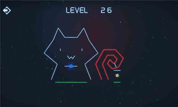 星光(Star Light)官方版
